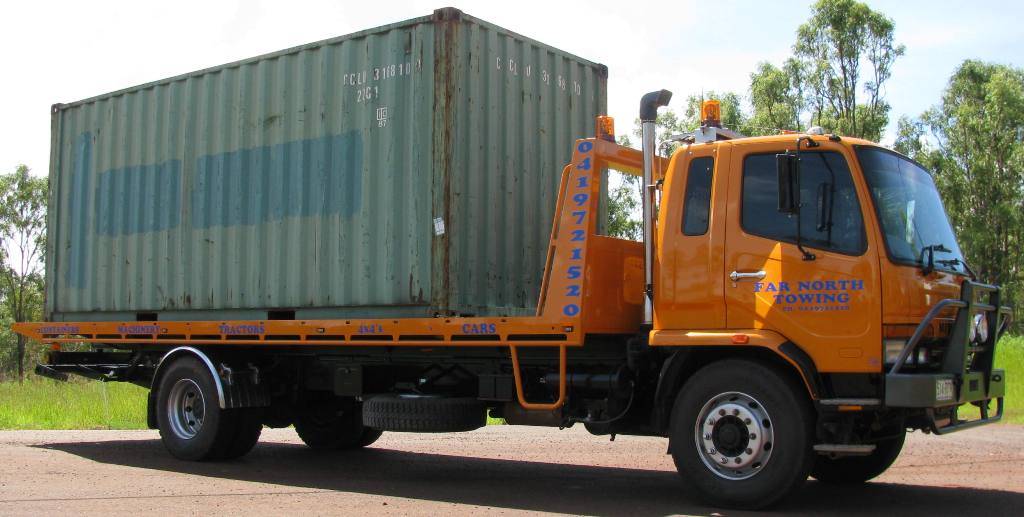 Copy of far north towing 004